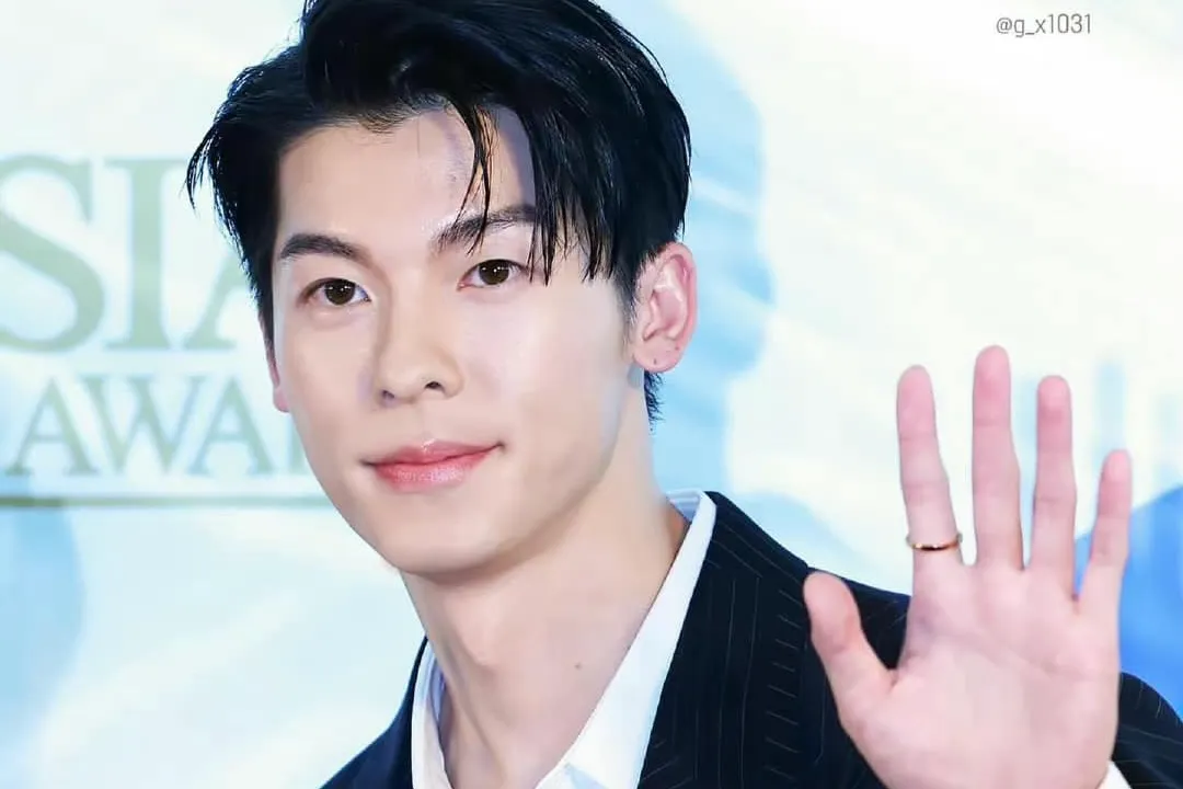 Minh Vương