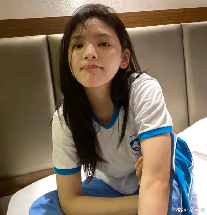 Đức Phúc