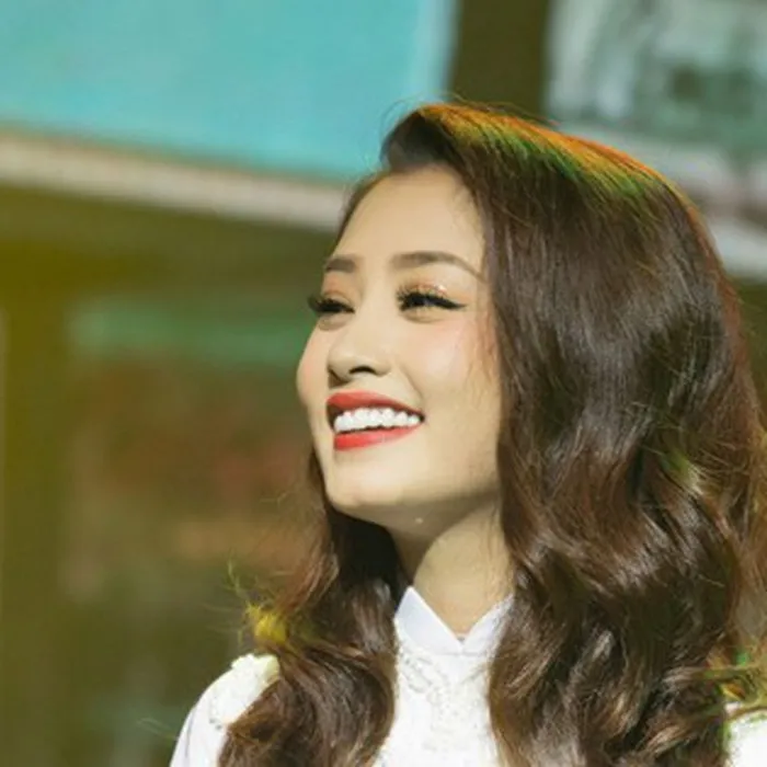 Sơn Tùng