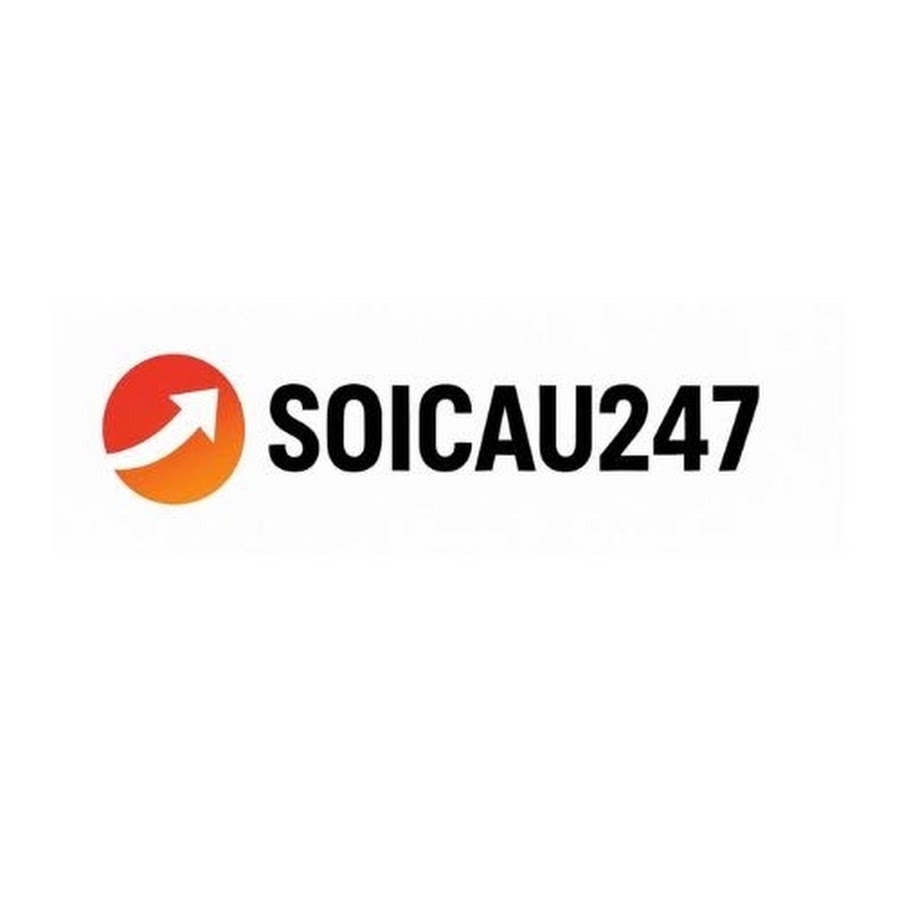 vnsoicau247.com